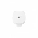 Eufy Cam S3 Pro Add- on Cam Black+White 1