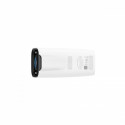 Eufy Cam S3 Pro Add- on Cam Black+White 1