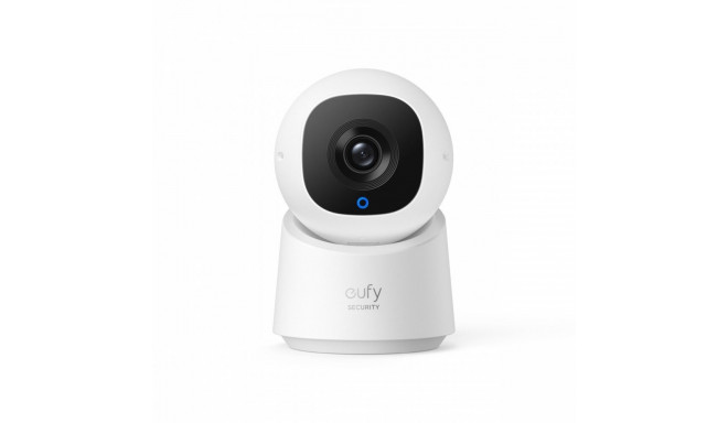 eufy Security Indoor Cam C220 B2C - EU/ES/FR/ES