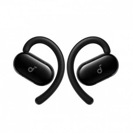 soundcore V20i B2B - Eur ope (excluded UK plug)