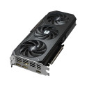 Radeon RX 9060 XT GAMING OC 16G GV-R9060XTGAMING OC-16G