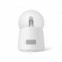 eufy Security Indoor Cam C220 B2C - EU/ES/FR/ES