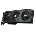 Radeon RX 9060 XT GAMING OC 16G GV-R9060XTGAMING OC-16G