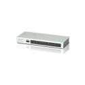 4-Port 4K HDMI Switch VS481B