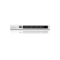 4-Port 4K HDMI Switch VS481B