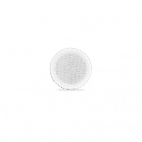 SAUNA SPEAKER SSP500/W