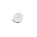CEILING SPEAKER CENA506/W 5 WHITE