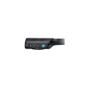 VISUALIZER AVER U50+