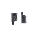 VISUALIZER AVER U50+