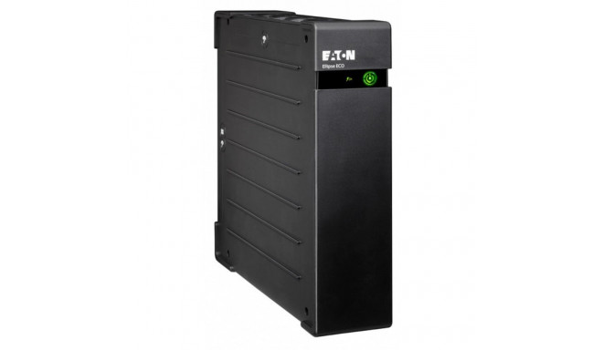 Ellipse ECO 650 IEC EL650IEC