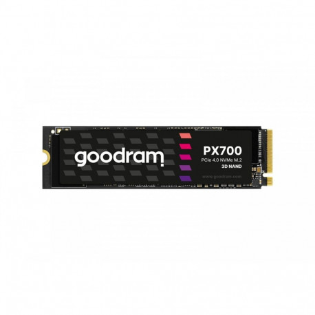 SSD PX700 2TB M.2 PCIe 2280 4x4 7400/6500MB/s