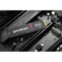 Goodram SSD PX700 1TB M.2 PCIe 2280 4x4 7400/6500MB/s