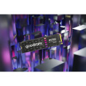 Goodram SSD PX700 1TB M.2 PCIe 2280 4x4 7400/6500MB/s