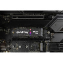 SSD PX700 2TB M.2 PCIe 2280 4x4 7400/6500MB/s