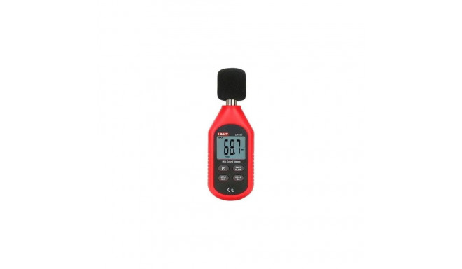Unit Sound Meter UT353