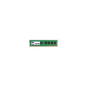 Goodram 8GB GR2400D464L17S|8G