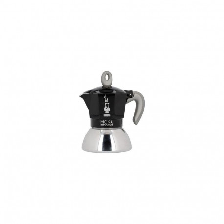 Bialetti Moka Induction kohvimasin 6 tassi