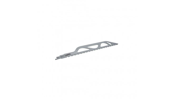 vastutera Bahco 300mm 2TPI