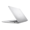 Notebook|DELL|Pro Plus|Pro 14 Plus (PB14250)|CPU  Core Ultra|u7-255U|2000 MHz|14"|RAM 16GB|DDR5|5600