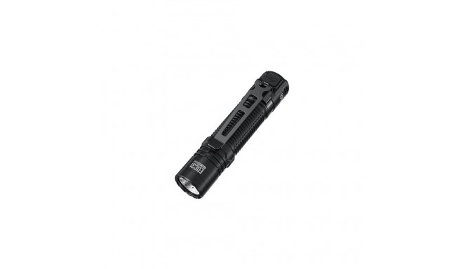 FLASHLIGHT EDC SERIES/EDC31 NITECORE