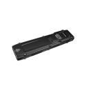 FLASHLIGHT EDC SERIES/EDC27UHI NITECORE
