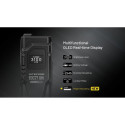 FLASHLIGHT EDC SERIES/EDC27UHI NITECORE