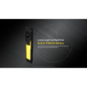 FLASHLIGHT EDC SERIES/EDC27UHI NITECORE