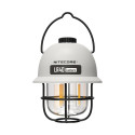 FLASHLIGHT LAMP SERIES/100 LUMENS LR40 WHITE NITECORE