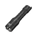 FLASHLIGHT PRECISE SERIES/3000 LUMENS P23I NITECORE