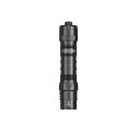 FLASHLIGHT PRECISE SERIES/4000 LUMENS P10IX NITECORE