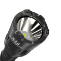 FLASHLIGHT PRECISE SERIES/3000 LUMENS P23I NITECORE