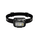 HEADLAMP NU SERIES 700 LUMENS/NU33 NITECORE