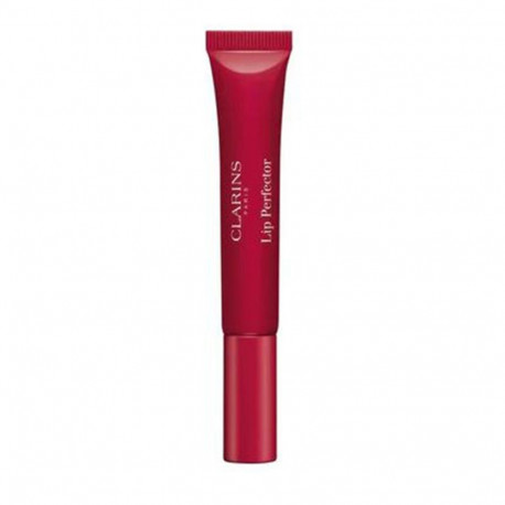 Clarins huuleläige Lip Perfector 18, Intense Garnet