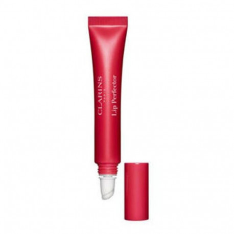 Clarins huuleläige Lip Perfector 24 Fucshia Glow 1tk