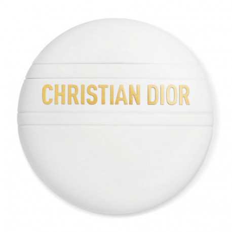 DIOR J'ADORE CREMA DE MANOS 50ML
