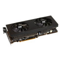 Graafikakaart Powercolor RX7800XT 16G-P AMD RADEON RX 7800 XT 16 GB GDDR6