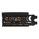 Graafikakaart Powercolor RX7800XT 16G-P AMD RADEON RX 7800 XT 16 GB GDDR6