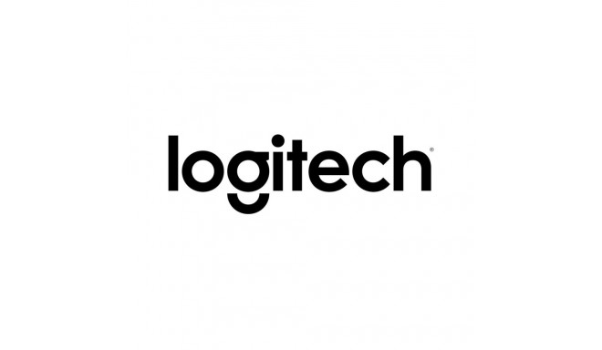 Juhtmevaba Hiir Logitech 910-007224