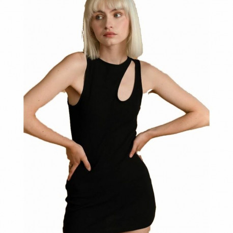 Kleit 24COLOURS Must Casual