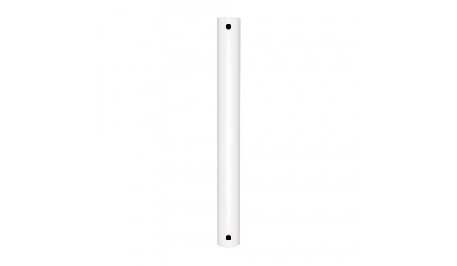 Screen Table Support B-Tech BT7850-050/W