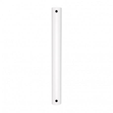 Lauatugi Ekraanile B-Tech BT7850-150/W