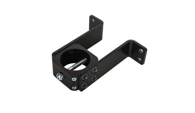 Screen Table Support B-Tech BT7831/B