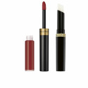 Naiste komeetika komplekt Lipfinity Max Factor (2 pcs) - 102 - Glistening Reflections