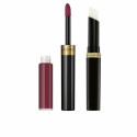 Naiste komeetika komplekt Lipfinity Max Factor (2 pcs) - 102 - Glistening Reflections
