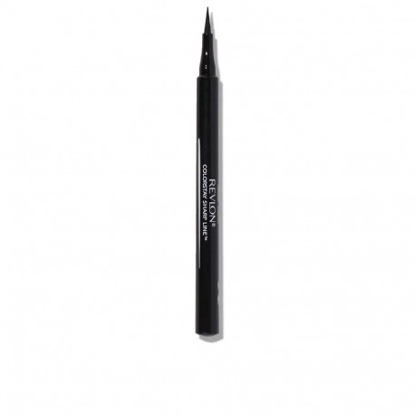 Revlon silmalainer ColorStay Sharp Line veekindel 1,2ml, must