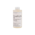 Olaplex Bond Maintenance No. 4 (250ml)