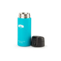 Microlite Flip termos 350ml White -