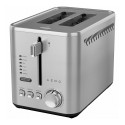 Mechanical control Toaster,