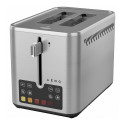 Touch control Toaster
