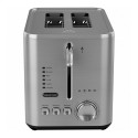 Mechanical control Toaster,